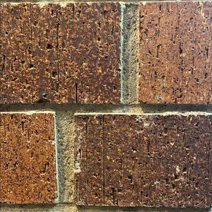 Meet your Posher, Barron